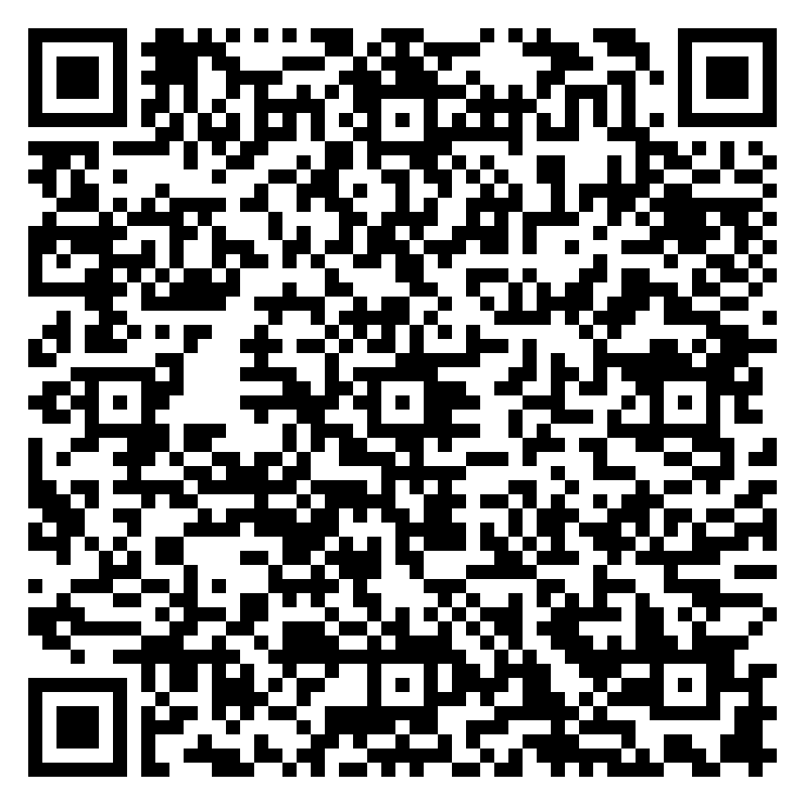 kod QR z danymi kontaktowymi 91013082400000