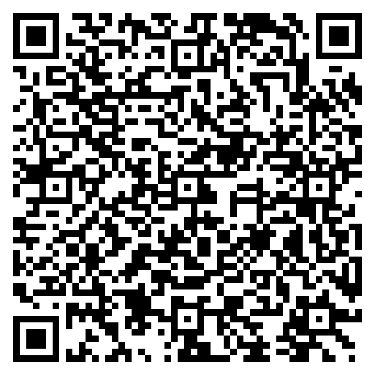 kod QR z danymi kontaktowymi 34044771700000