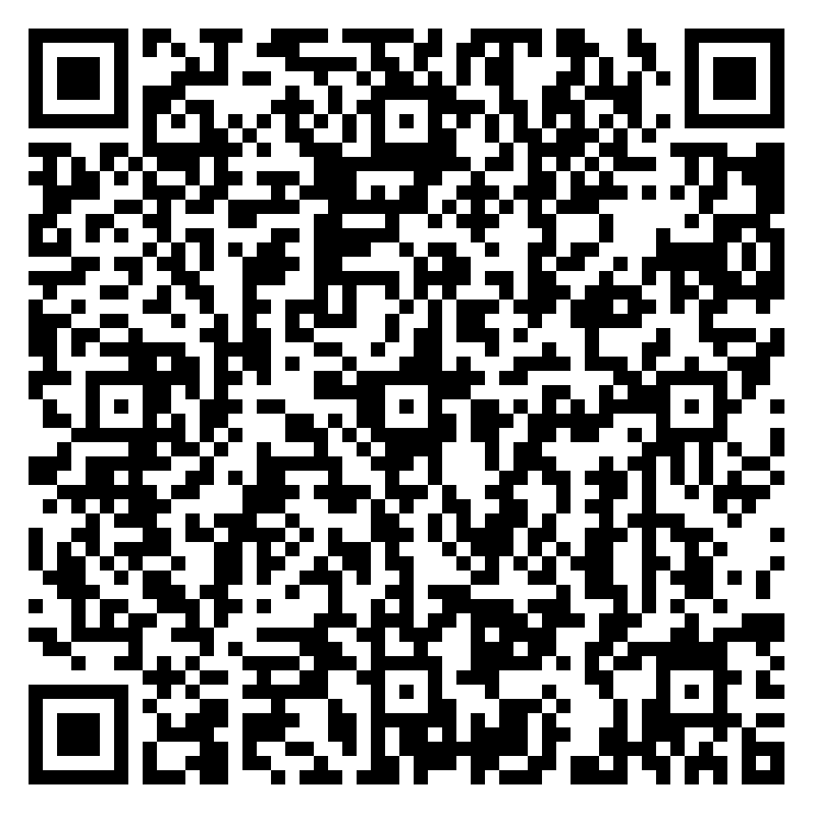 kod QR z danymi kontaktowymi 36015784300000