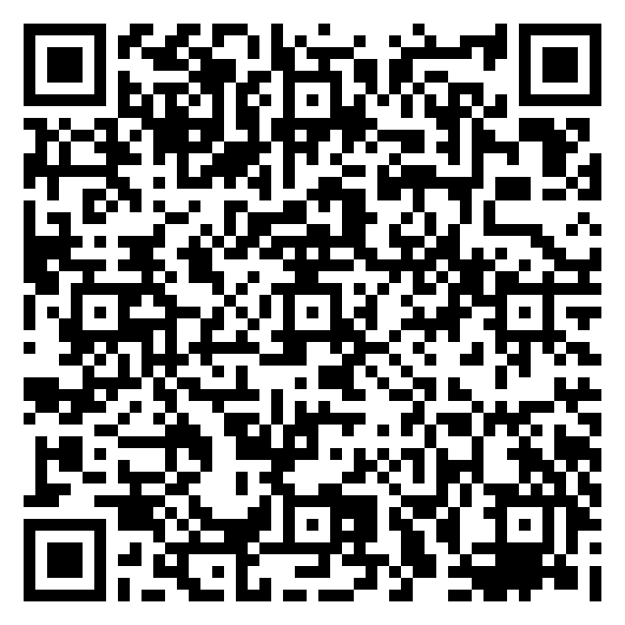 kod QR z danymi kontaktowymi 57007073700000
