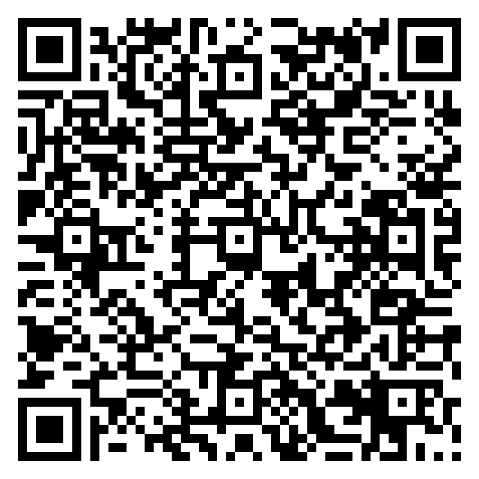 kod QR z danymi kontaktowymi 16014630800000