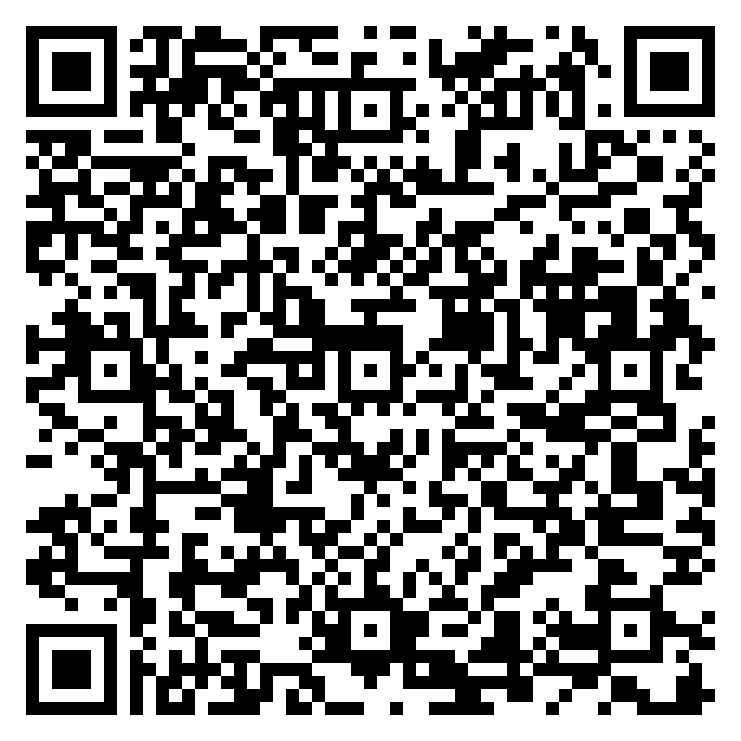 kod QR z danymi kontaktowymi 05064916700000