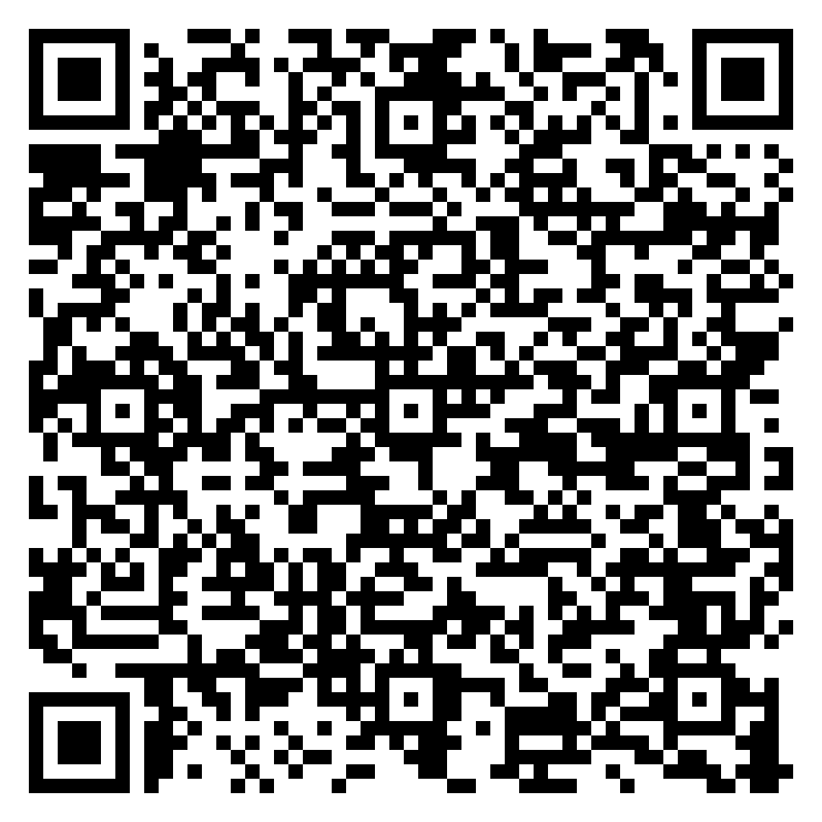 kod QR z danymi kontaktowymi 01601928600000
