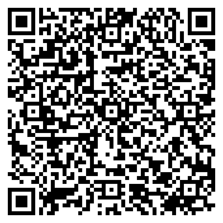 kod QR z danymi kontaktowymi 10015522500000