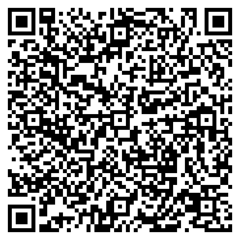 kod QR z danymi kontaktowymi 57028630200000