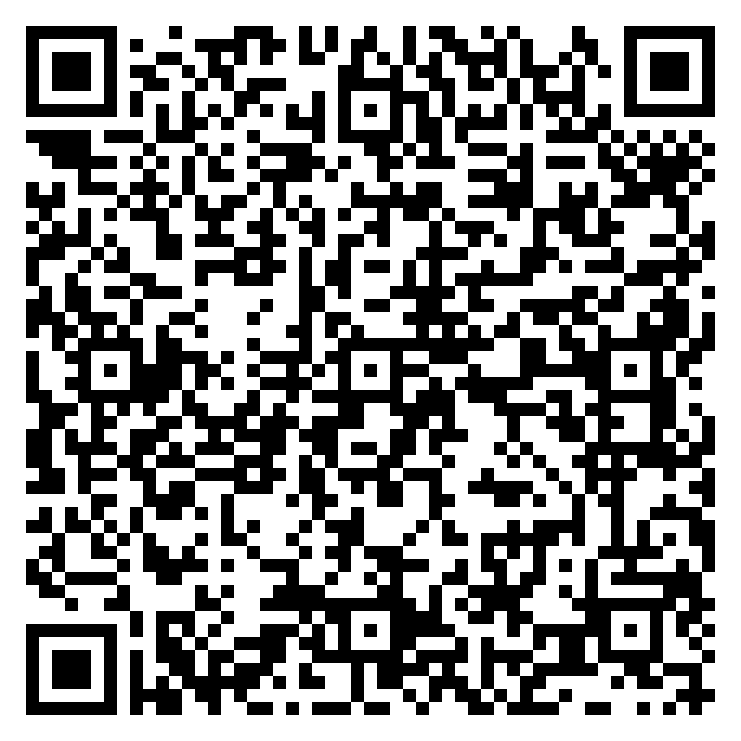kod QR z danymi kontaktowymi 32050783700000