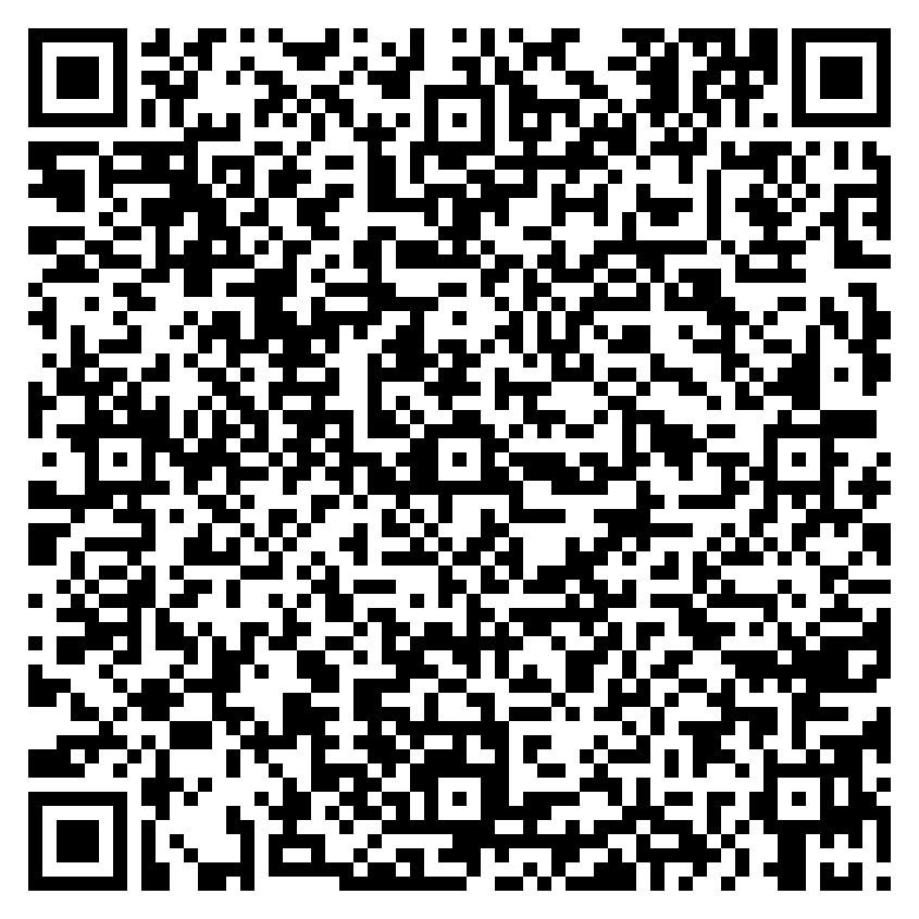 kod QR z danymi kontaktowymi 25002156300000
