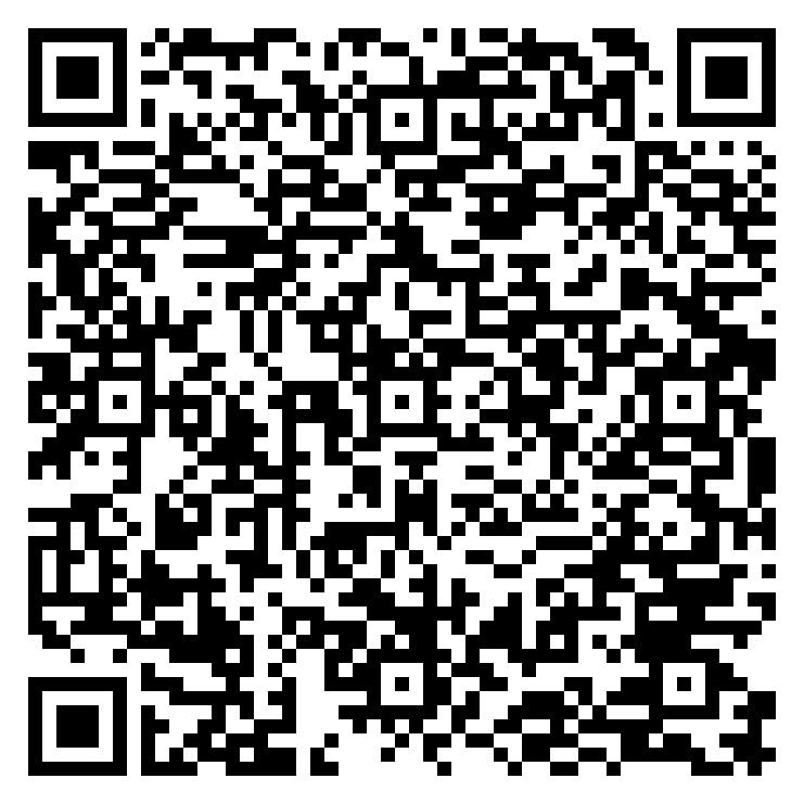 kod QR z danymi kontaktowymi 91001212500000