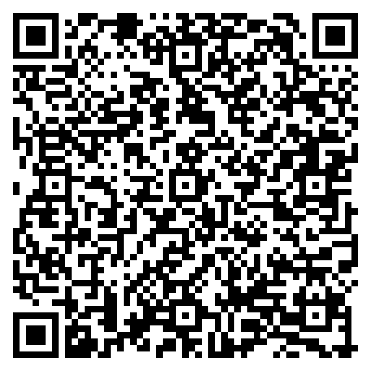 kod QR z danymi kontaktowymi 14046513000000