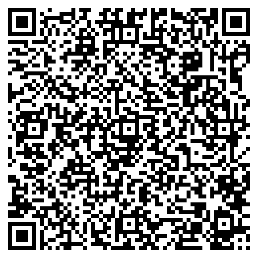 kod QR z danymi kontaktowymi 27054969100000