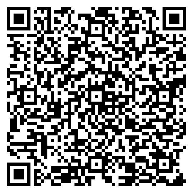 kod QR z danymi kontaktowymi 15021437700000