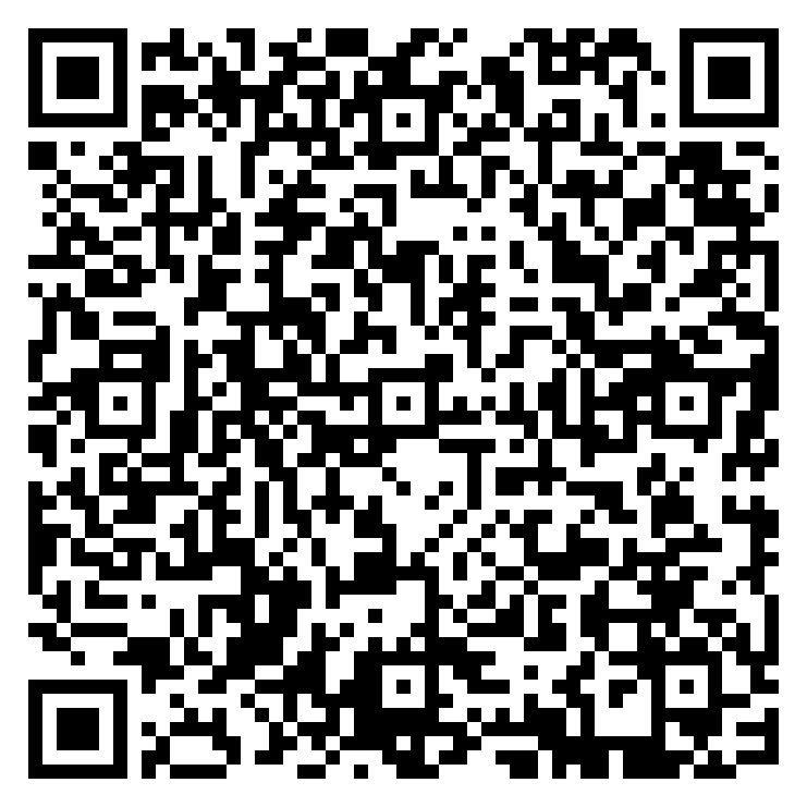 kod QR z danymi kontaktowymi 75073290000000