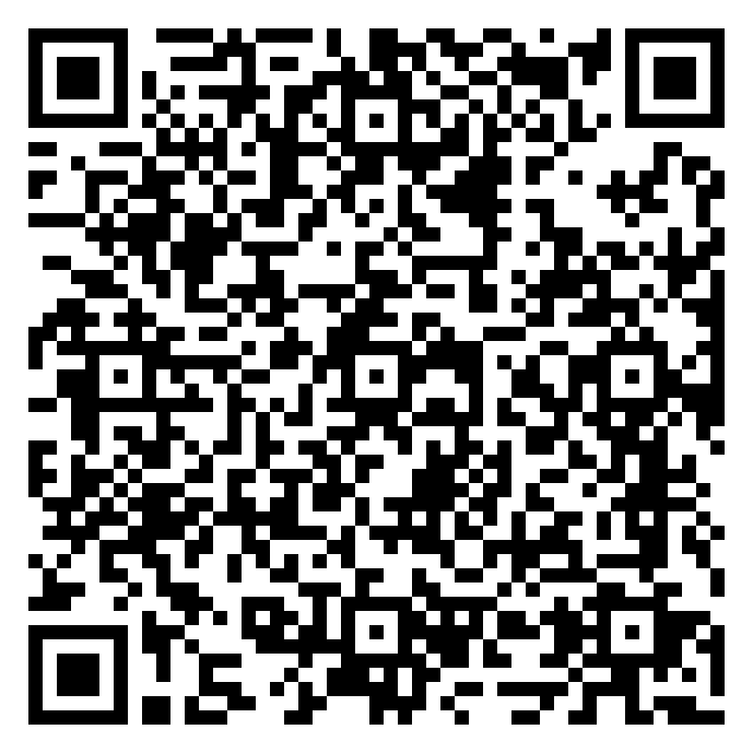 kod QR z danymi kontaktowymi 34080296300000
