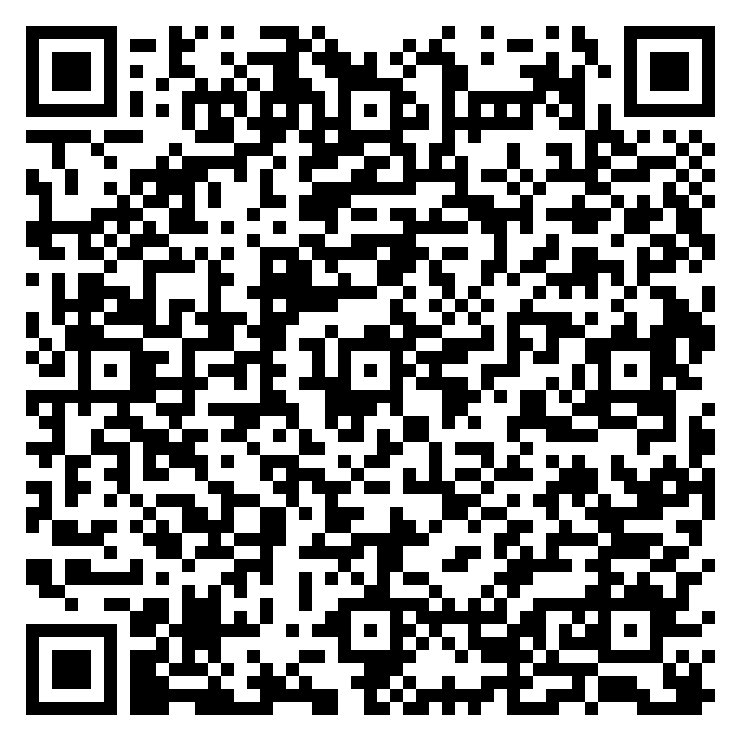 kod QR z danymi kontaktowymi 52418449000000