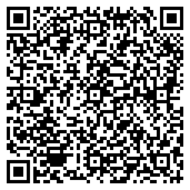 kod QR z danymi kontaktowymi 30128408800000