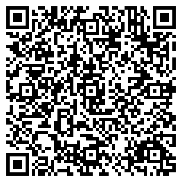 kod QR z danymi kontaktowymi 24069038400000