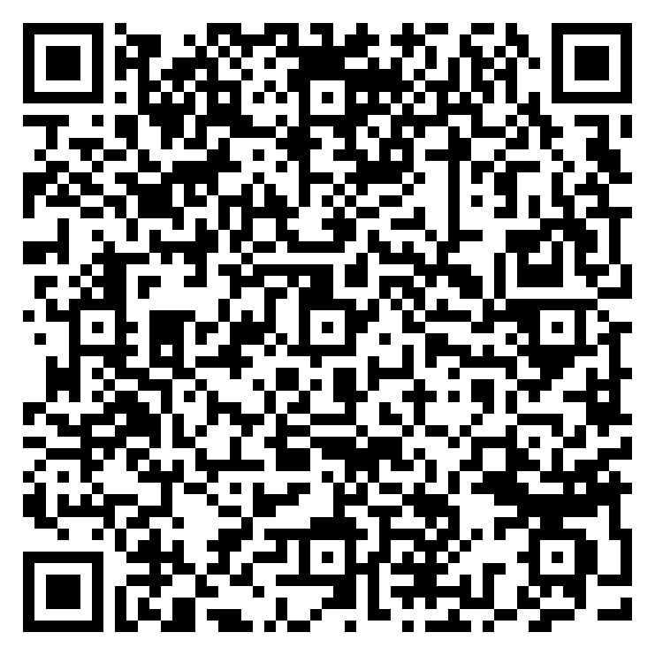 kod QR z danymi kontaktowymi 33004199200000