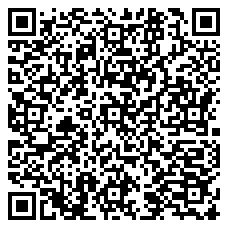 kod QR z danymi kontaktowymi 36257777900000