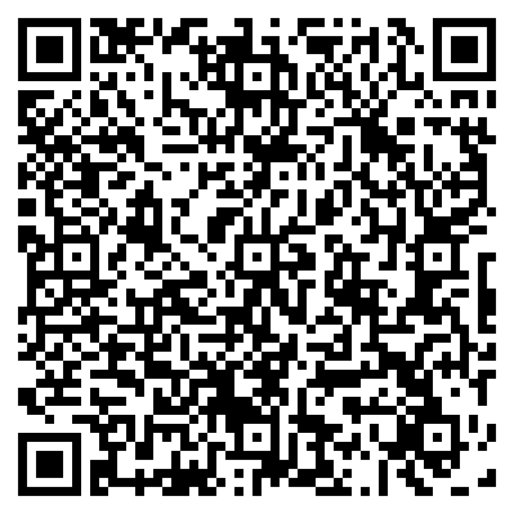 kod QR z danymi kontaktowymi 27804764100000