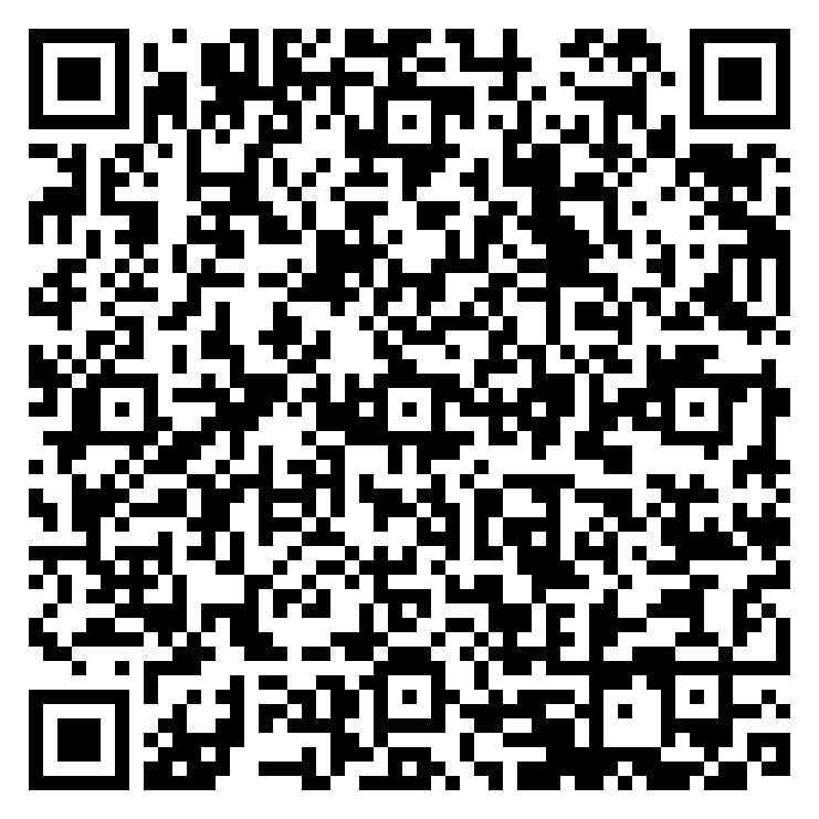 kod QR z danymi kontaktowymi 10030365400000
