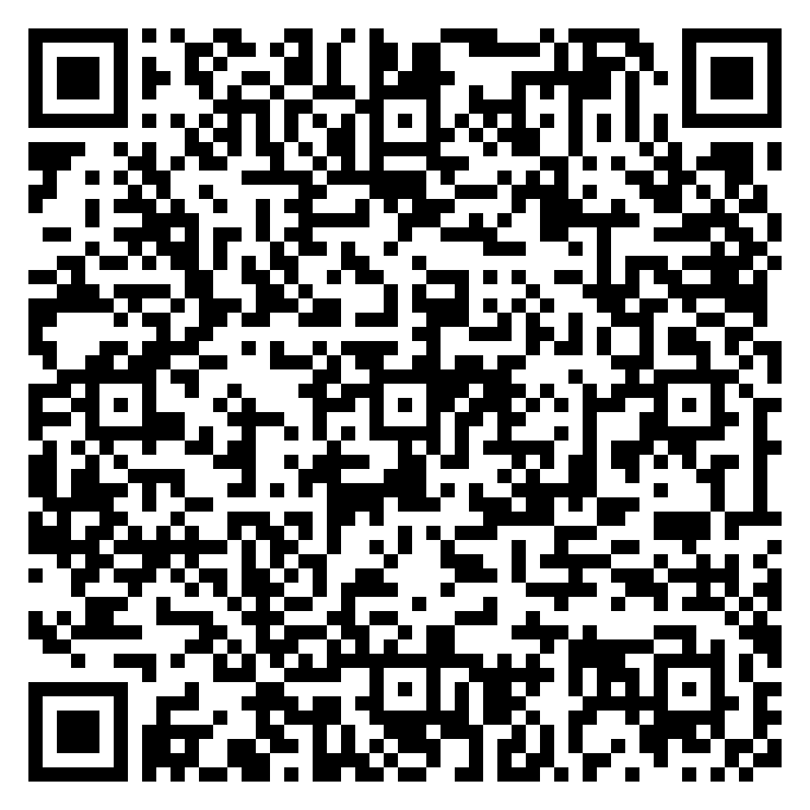 kod QR z danymi kontaktowymi 02025331700000