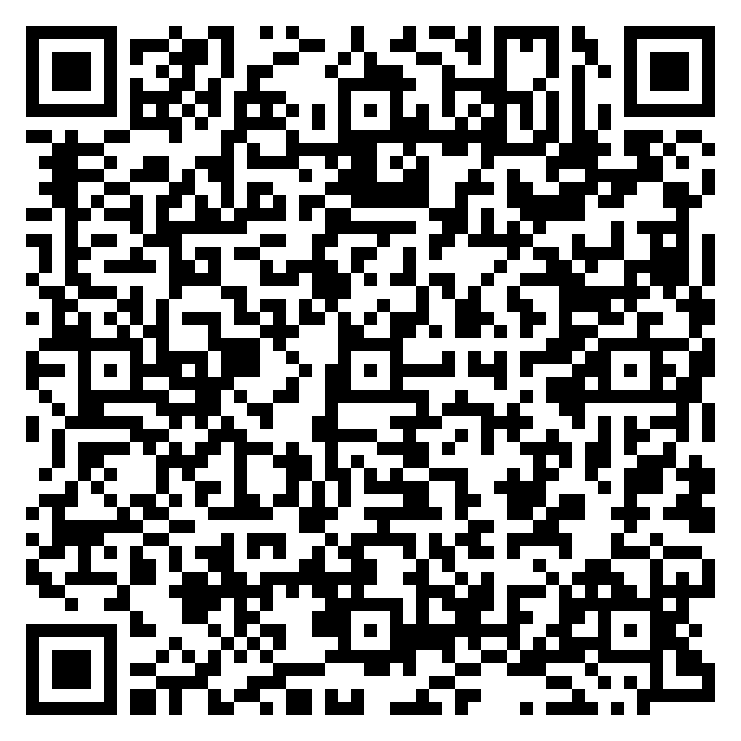 kod QR z danymi kontaktowymi 30249646700000