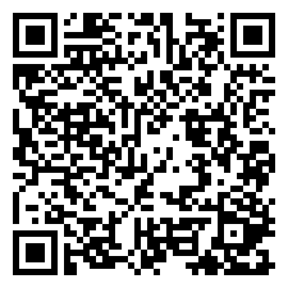 kod QR z danymi kontaktowymi 93032906500000