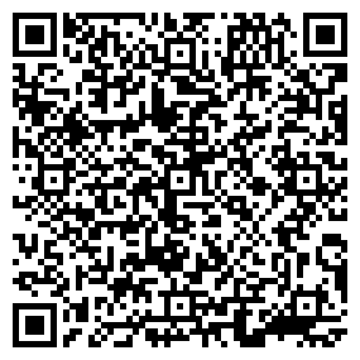 kod QR z danymi kontaktowymi 25056757500000