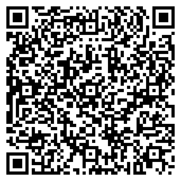 kod QR z danymi kontaktowymi 53160218500000