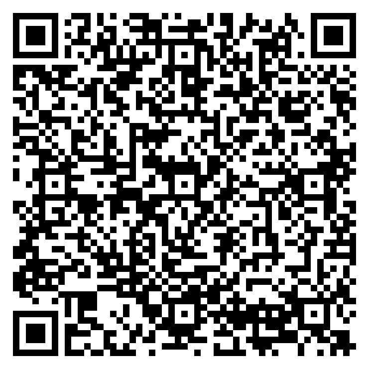 kod QR z danymi kontaktowymi 30015157000000