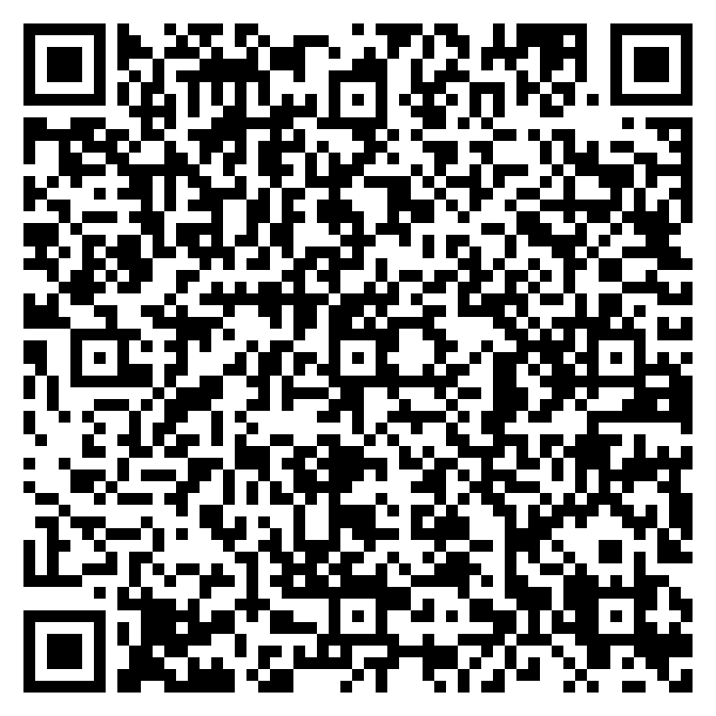 kod QR z danymi kontaktowymi 10053490000000