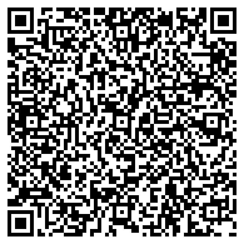 kod QR z danymi kontaktowymi 10075984500000