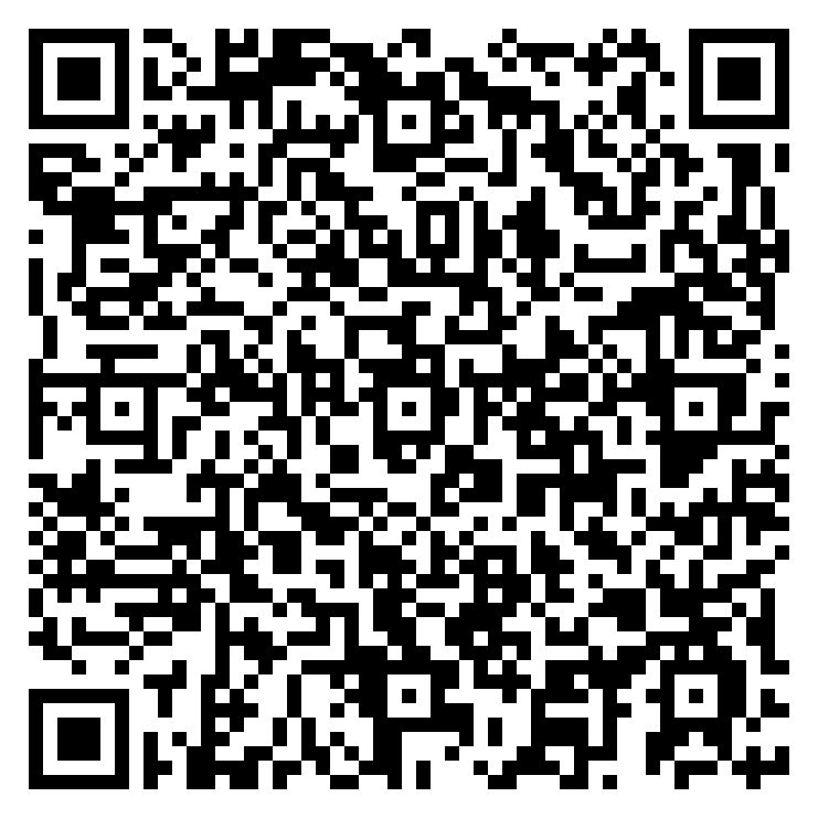 kod QR z danymi kontaktowymi 14192667900000