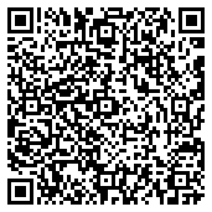 kod QR z danymi kontaktowymi 36738977500000