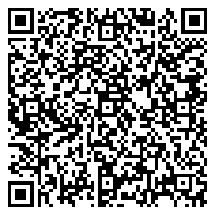 kod QR z danymi kontaktowymi 36164013900000