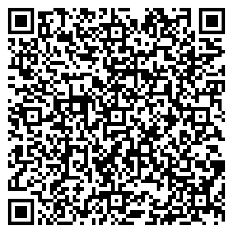 kod QR z danymi kontaktowymi 20034139600000