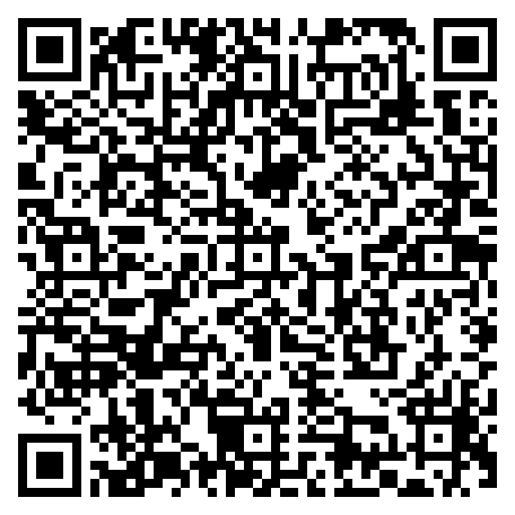 kod QR z danymi kontaktowymi 93080559000000