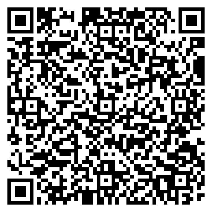kod QR z danymi kontaktowymi 65022658300000