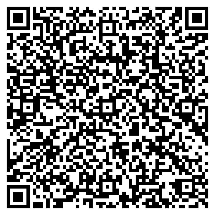 kod QR z danymi kontaktowymi 89137421300000