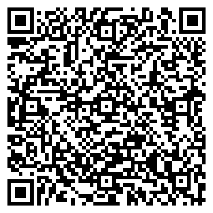 kod QR z danymi kontaktowymi 24186326600000