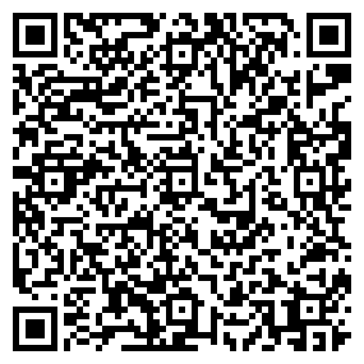 kod QR z danymi kontaktowymi 34028311500000