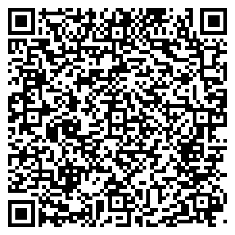 kod QR z danymi kontaktowymi 25033855000000