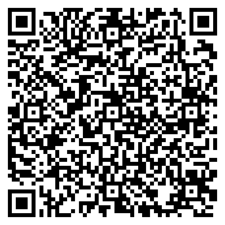 kod QR z danymi kontaktowymi 32121303200000