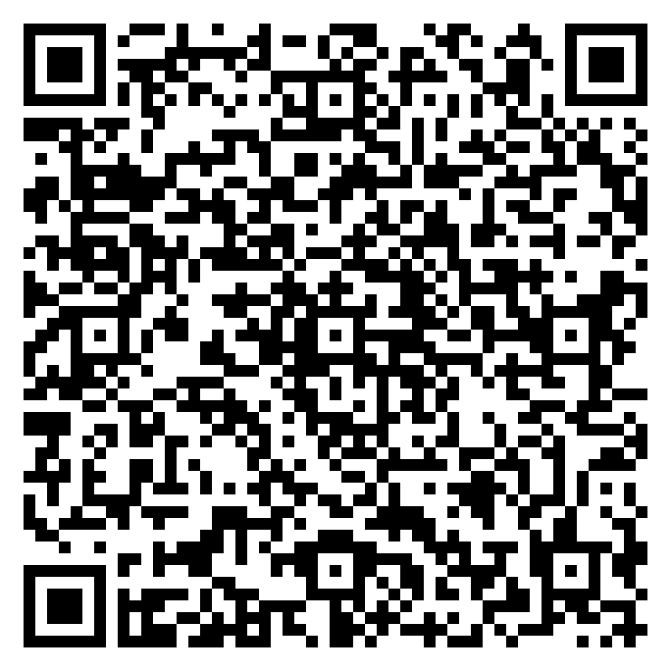 kod QR z danymi kontaktowymi 08044295100000