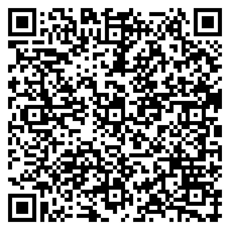 kod QR z danymi kontaktowymi 21028339500000