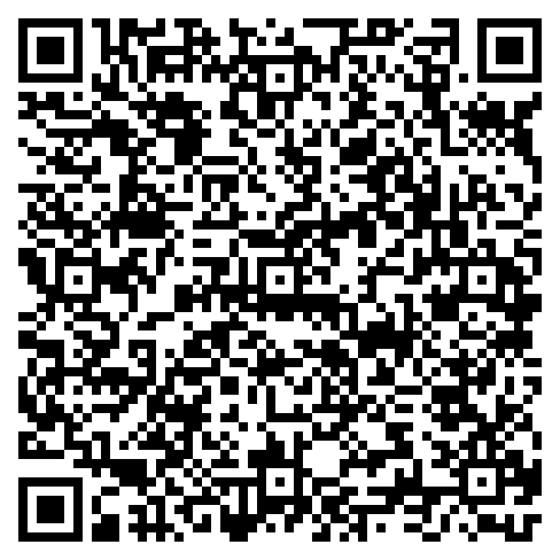 kod QR z danymi kontaktowymi 54033506000000