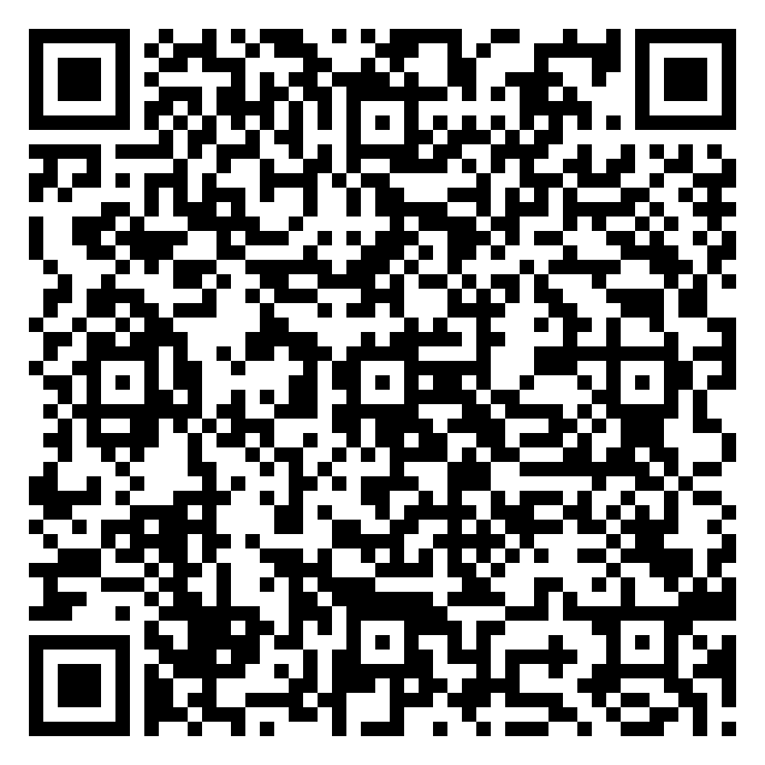 Przedsiębiorstwo Handlowo Usługowe Renata Chmielewska kod QR z danymi kontaktowymi kod QR z danymi kontaktowymi 38637468400000