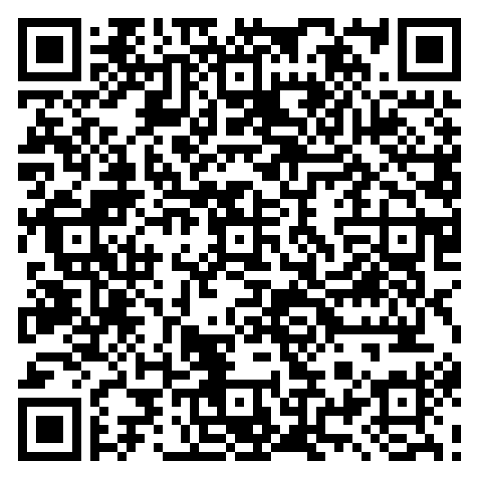 kod QR z danymi kontaktowymi 67272884700000