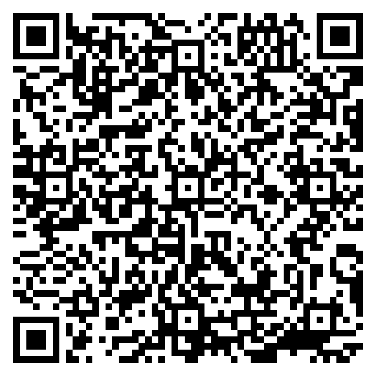 kod QR z danymi kontaktowymi 23049613500000