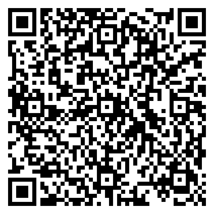 kod QR z danymi kontaktowymi 38329448200000